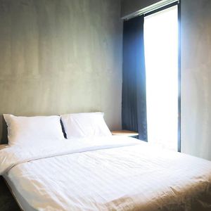 Private Bathroom Double Room